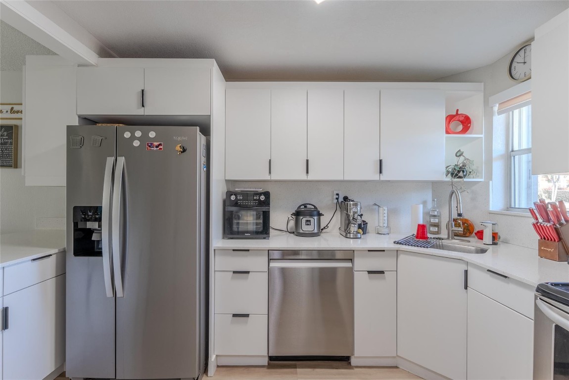 Hollybrook - Residential