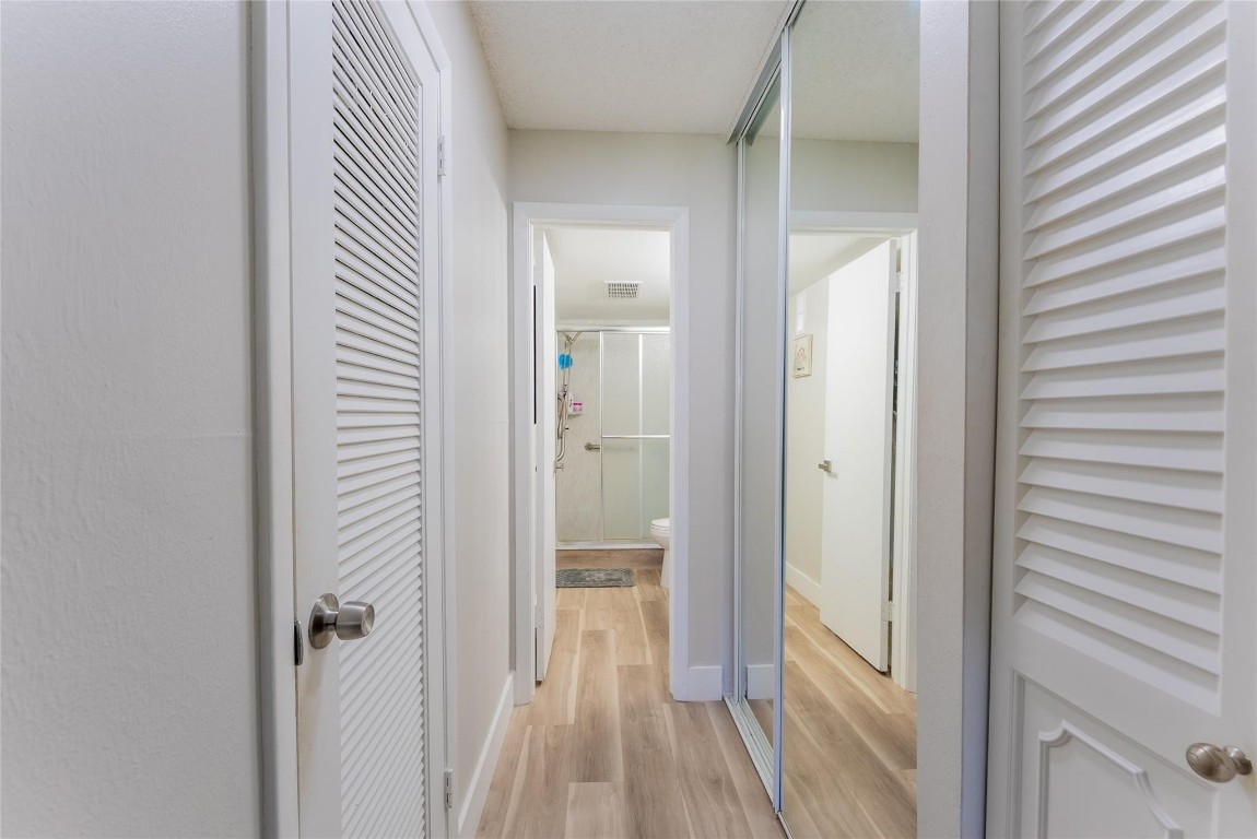 Hollybrook - Residential