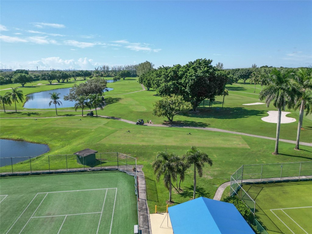 Hollybrook - Residential