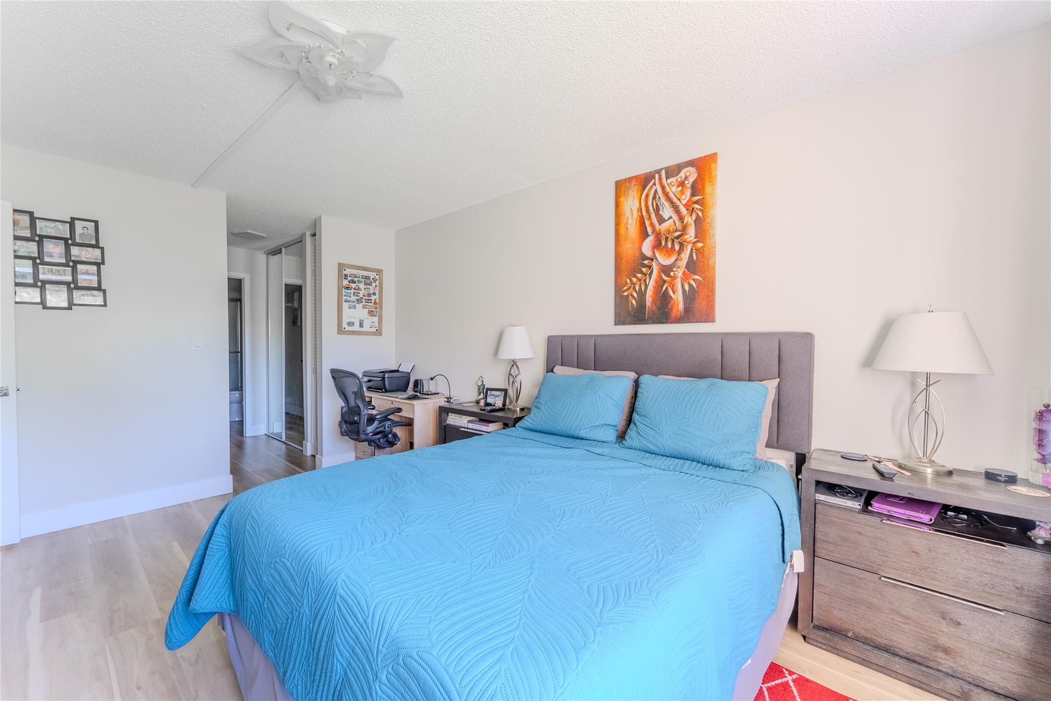 Hollybrook - Residential