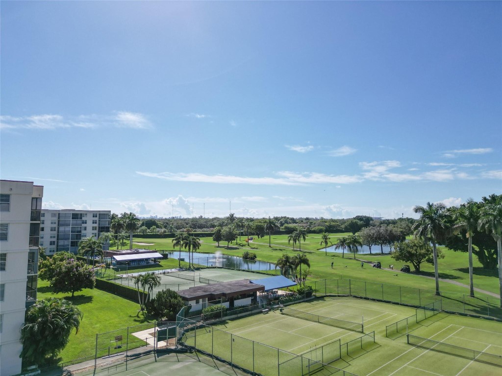 Hollybrook - Residential