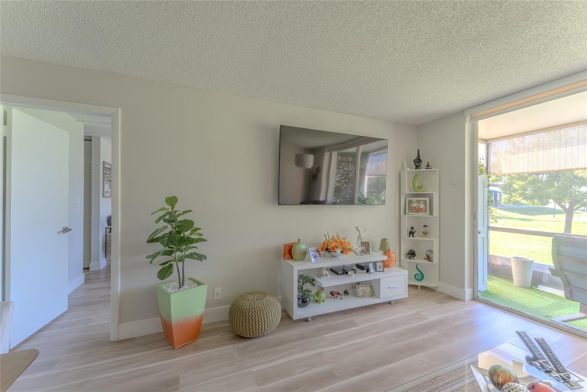 Hollybrook - Residential