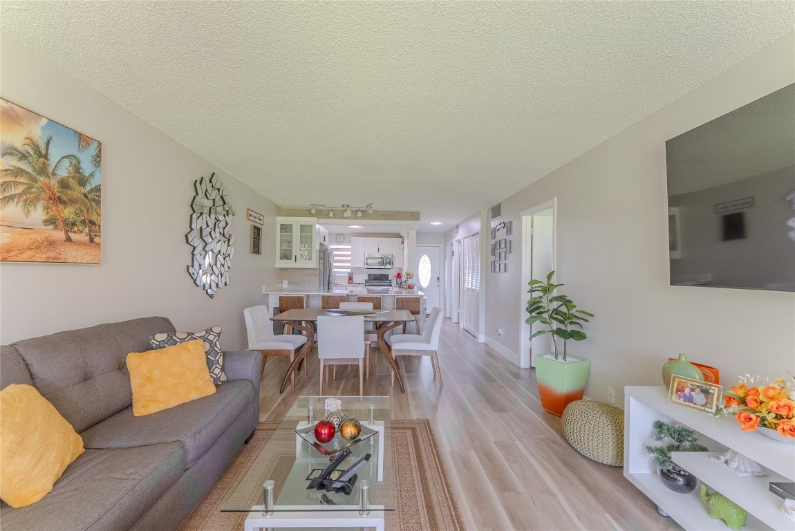 Hollybrook - Residential