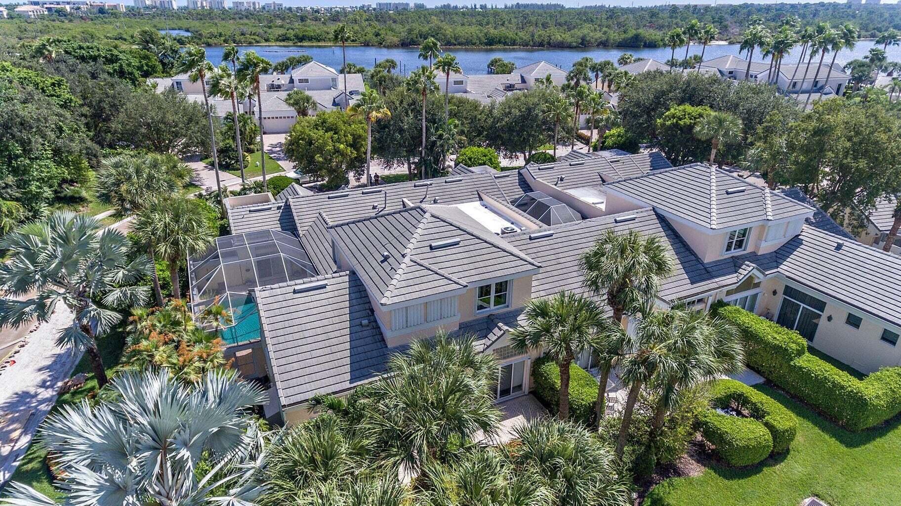 16331 Port Dickinson Drive