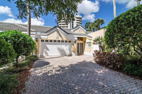 16331 Port Dickinson Drive Jupiter FL 33477