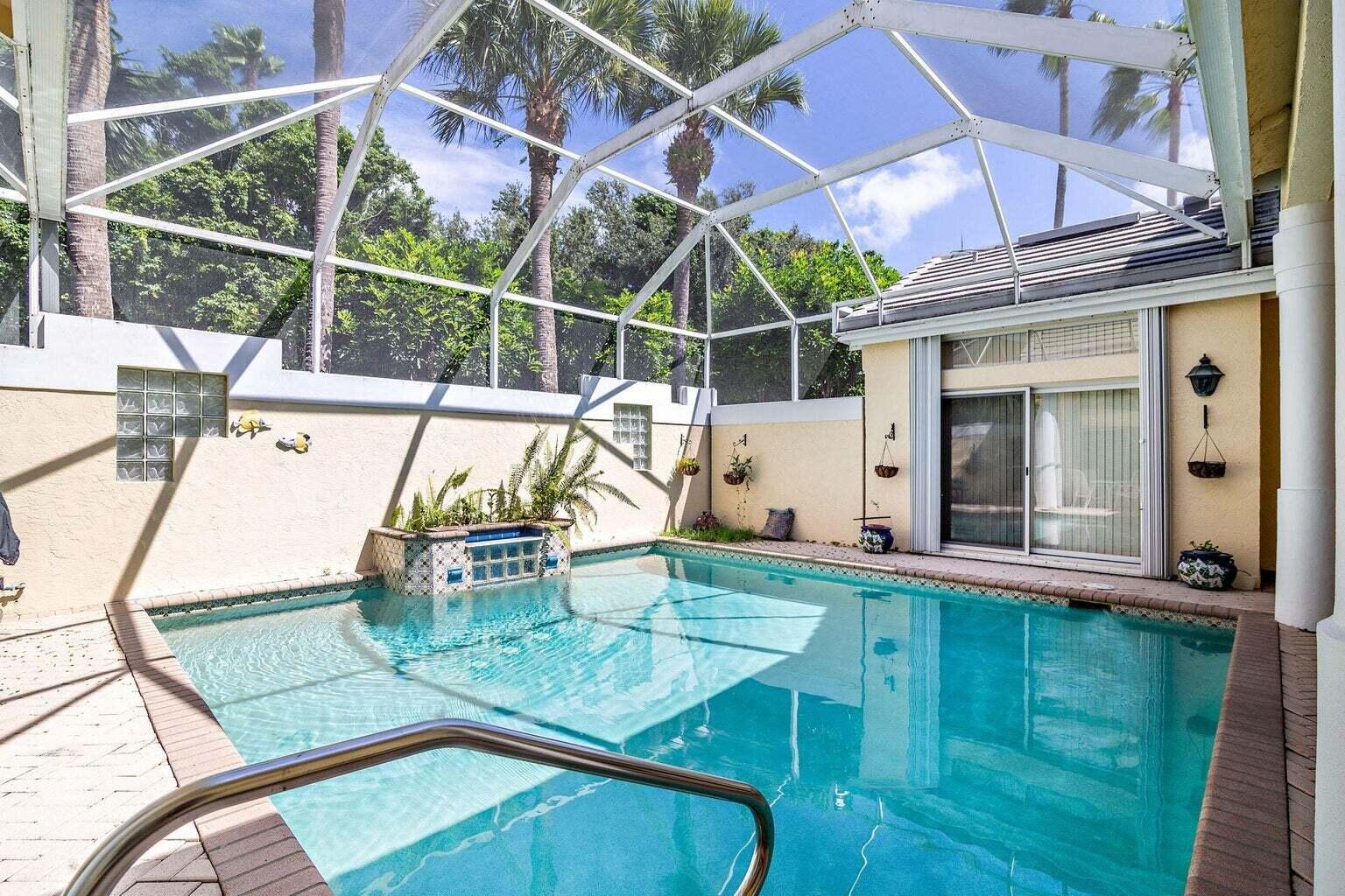 16331 Port Dickinson Drive