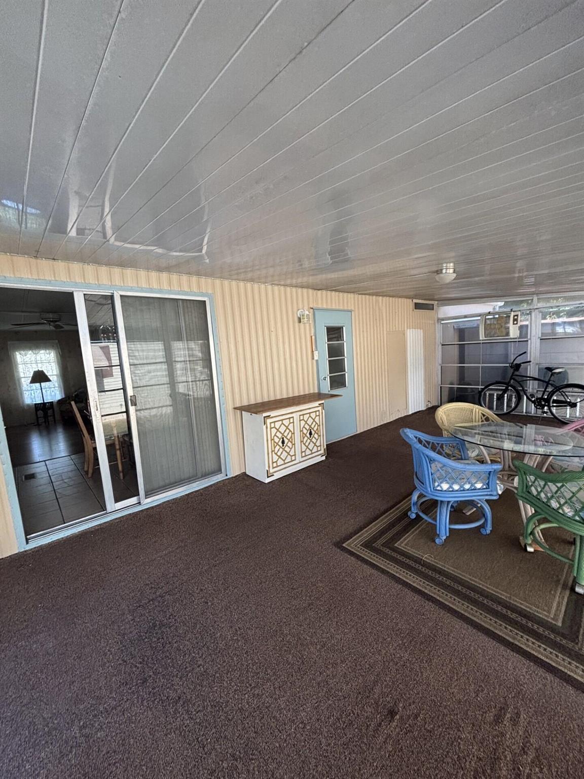 Spanish Lakes Golf Villag - Residential