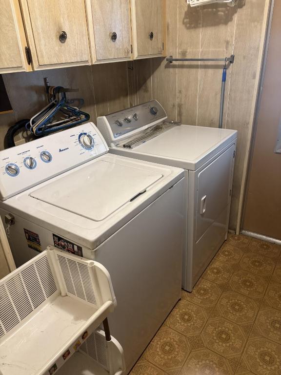 Spanish Lakes Golf Village - Residential