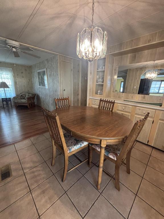 Spanish Lakes Golf Village - Residential