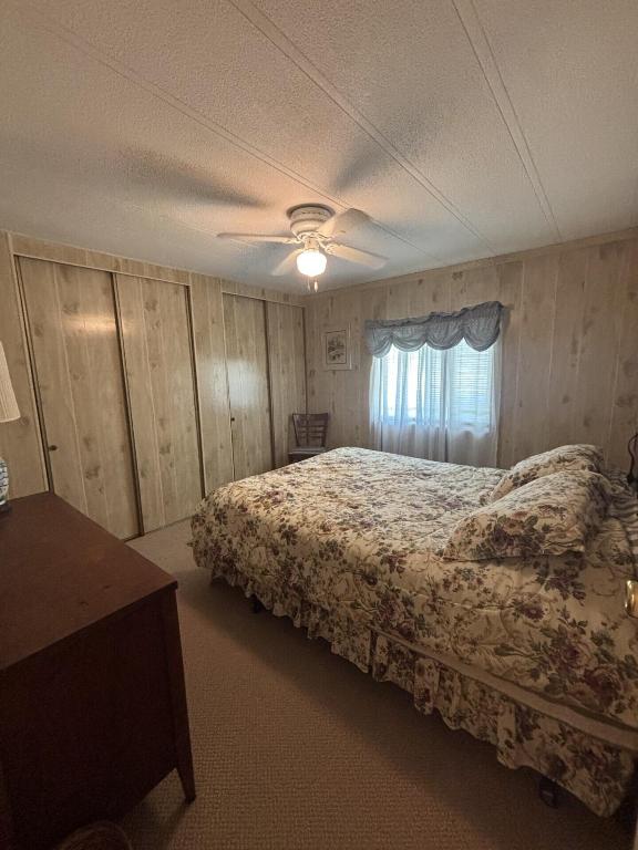 Spanish Lakes Golf Village - Residential