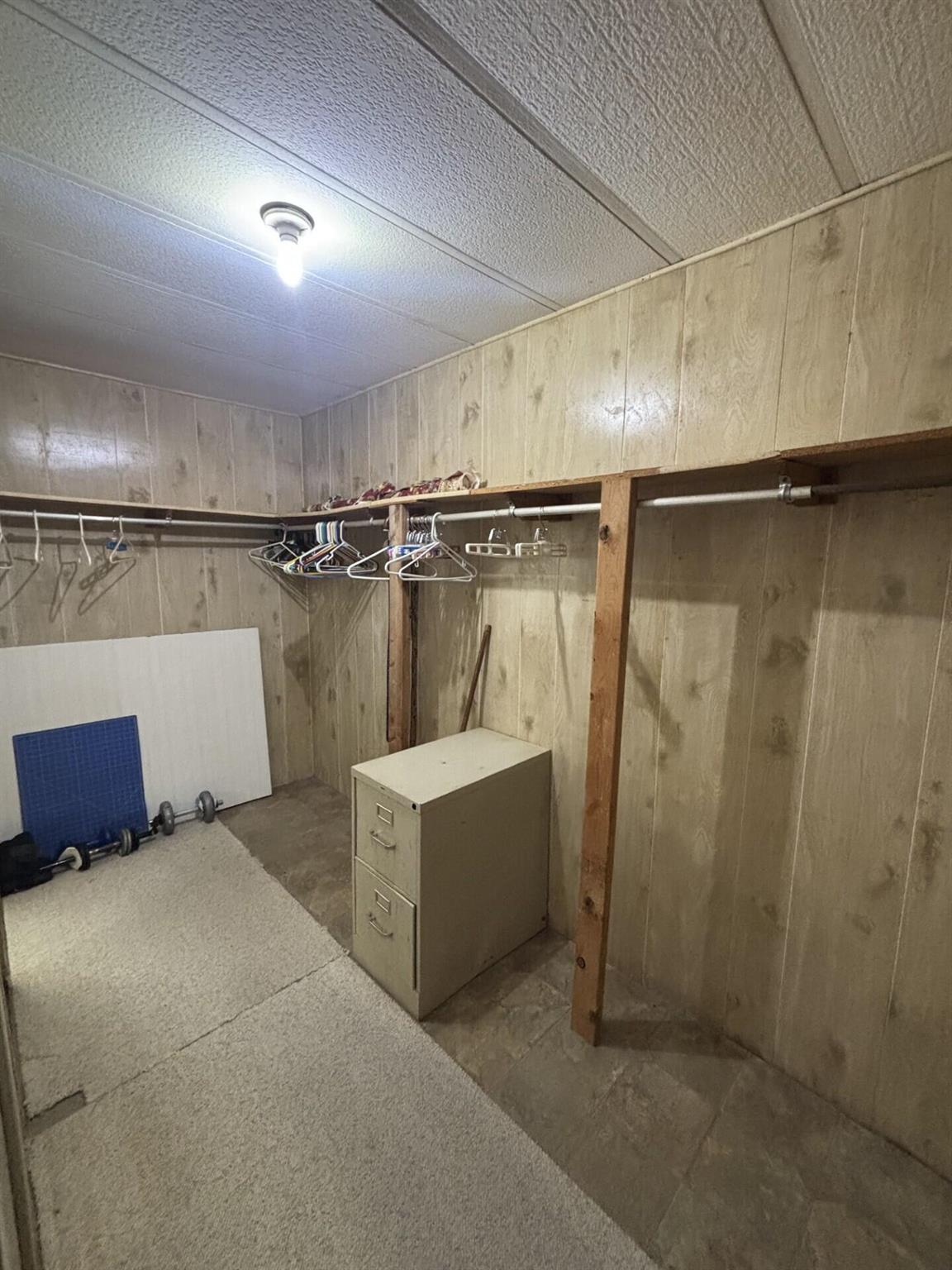 Spanish Lakes Golf Villag - Residential