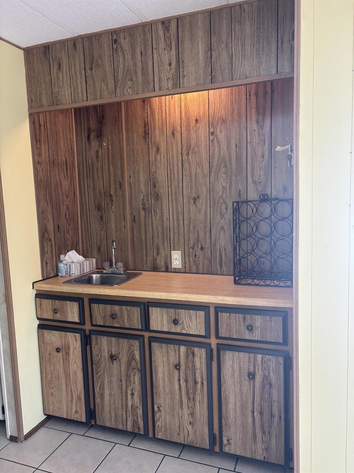 Spanish Lakes Golf Villag - Residential