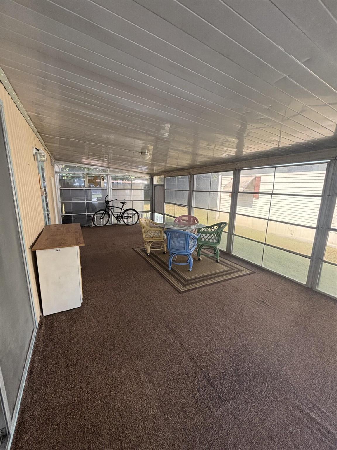 Spanish Lakes Golf Villag - Residential