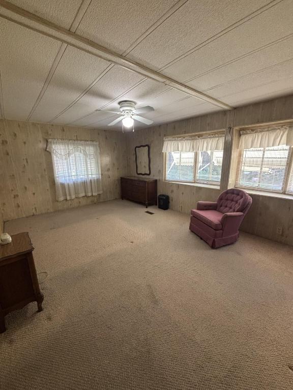 Spanish Lakes Golf Village - Residential