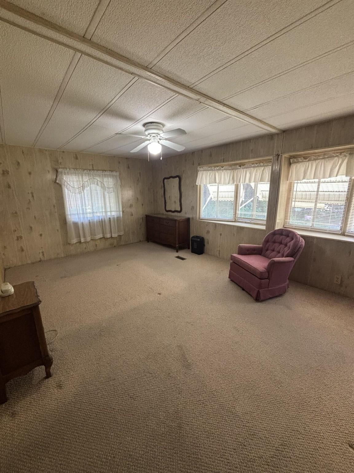 Spanish Lakes Golf Villag - Residential