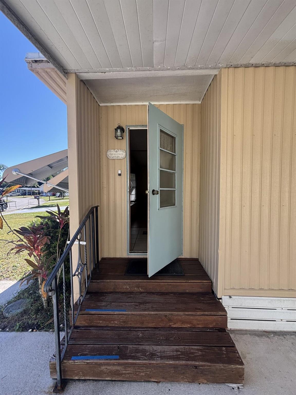 Spanish Lakes Golf Villag - Residential