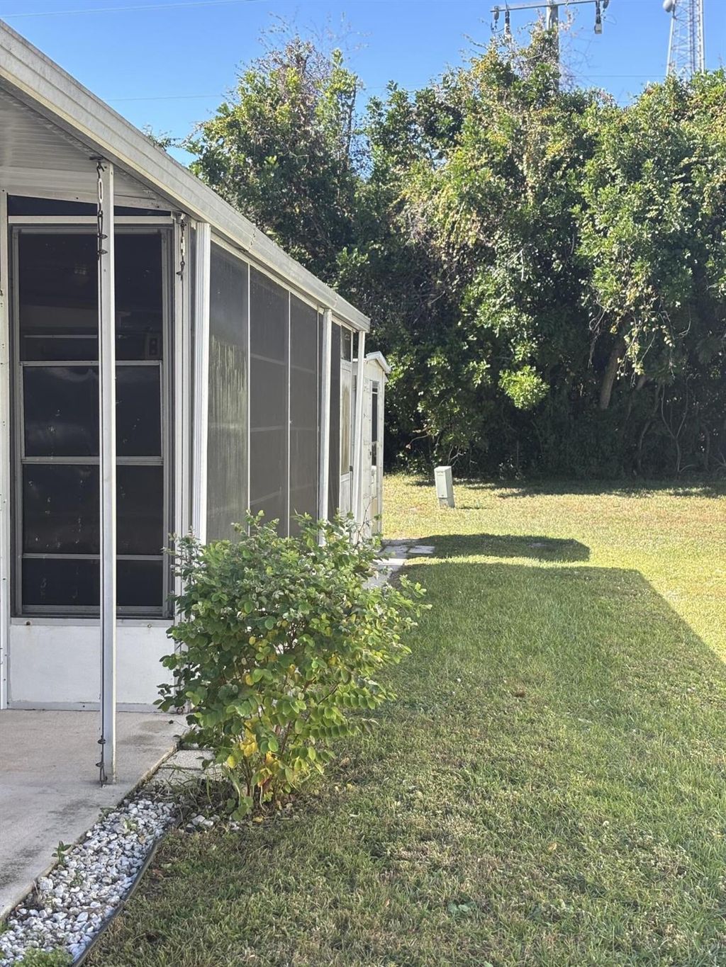 Photo of 222 W W Caribbean, Port Saint Lucie, FL 34952 (MLS # R11142353)