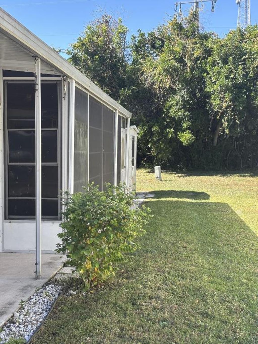 Photo of 222 W W Caribbean, Port Saint Lucie, FL 34952 (MLS # R11142353)