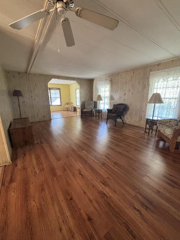 Spanish Lakes Golf Village - Residential