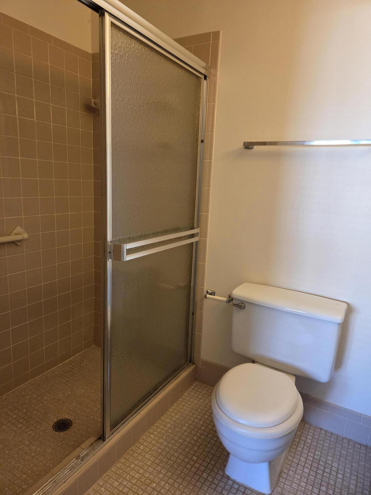 HIGH POINT OF DELRAY WEST CONDO SEC 1&2 - Residential