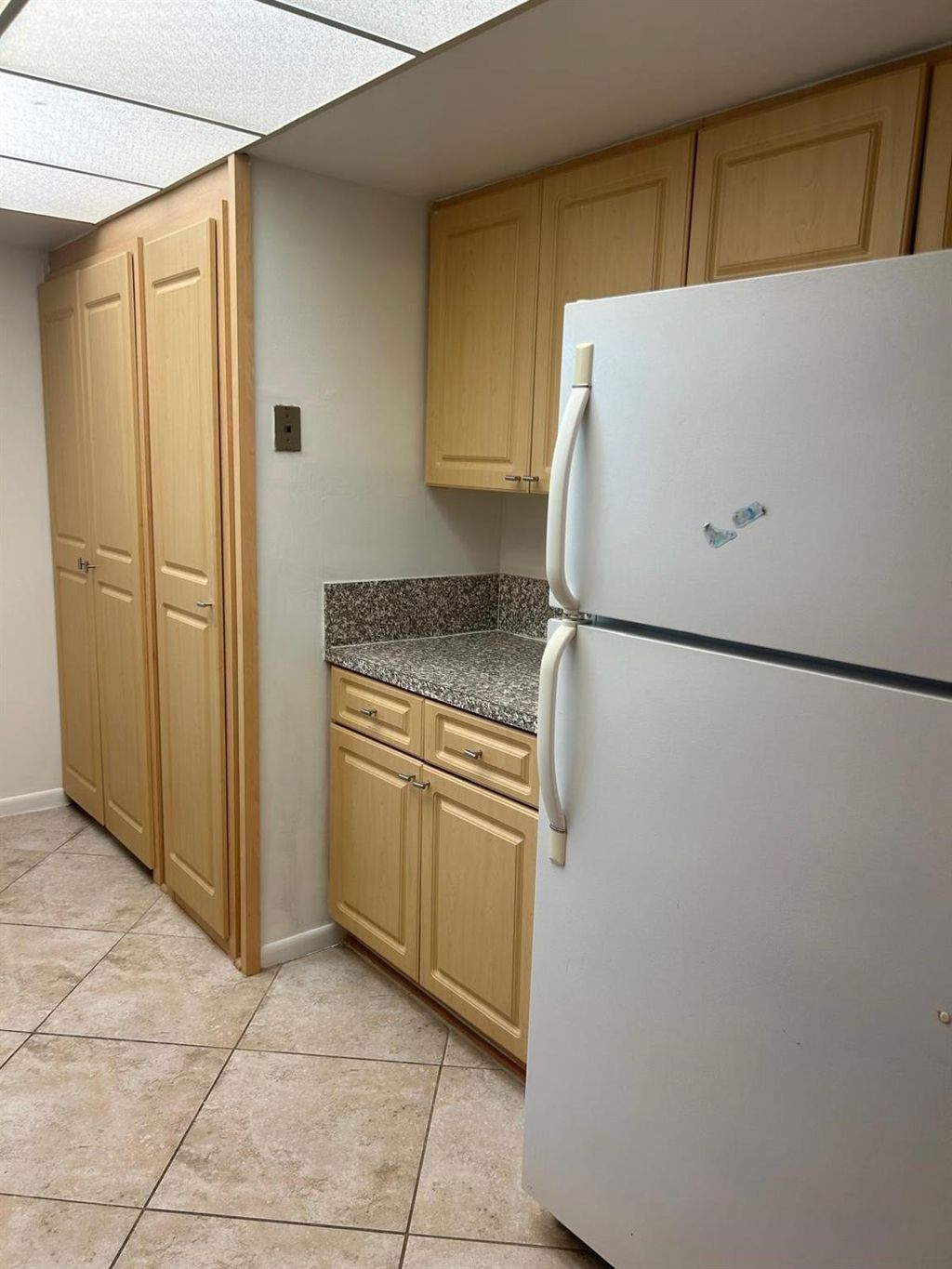 Photo of 6800 Cypress Road #505, Plantation, FL 33317 (MLS # F10446048)