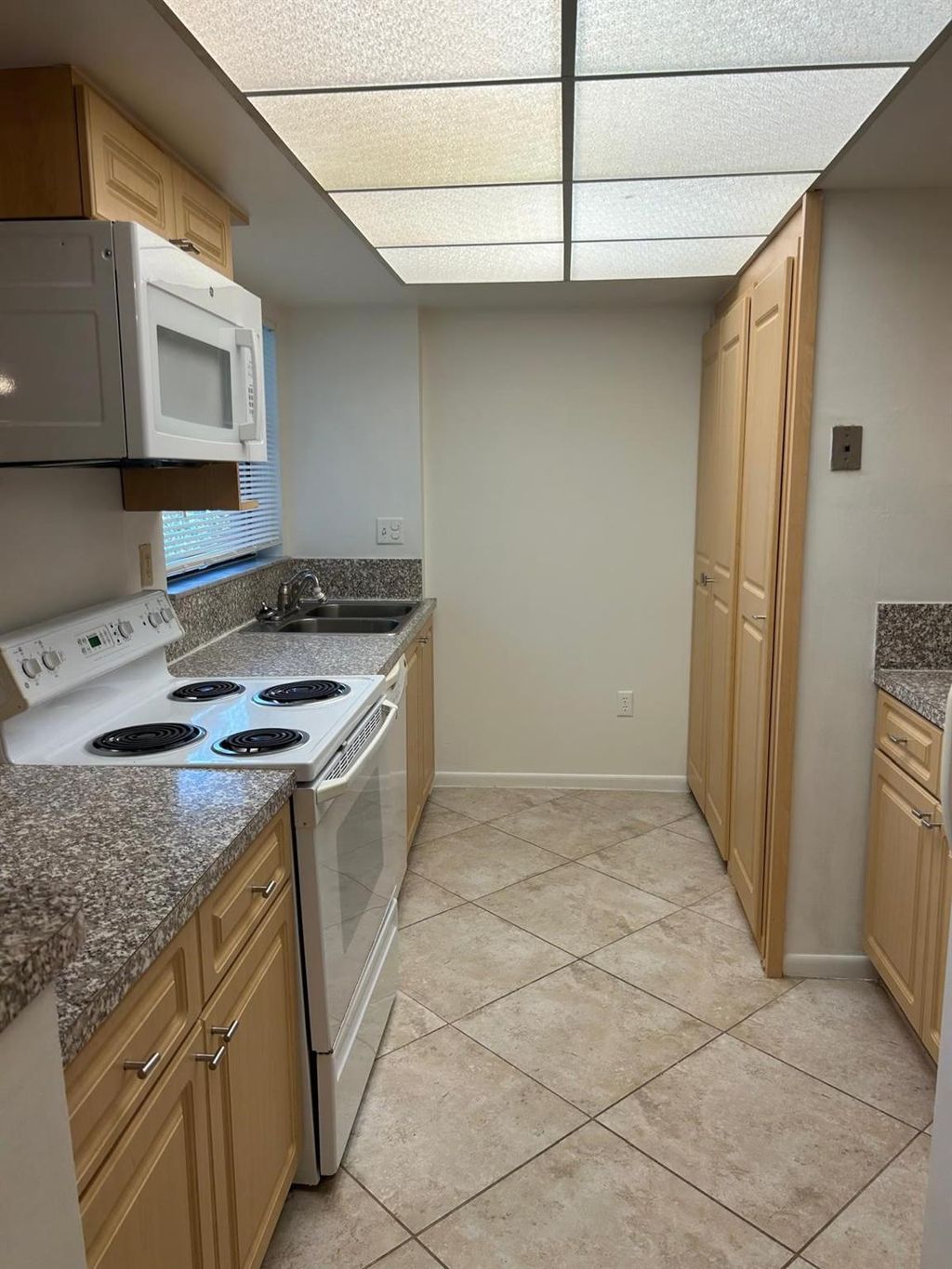 Photo of 6800 Cypress Road #505, Plantation, FL 33317 (MLS # F10446048)