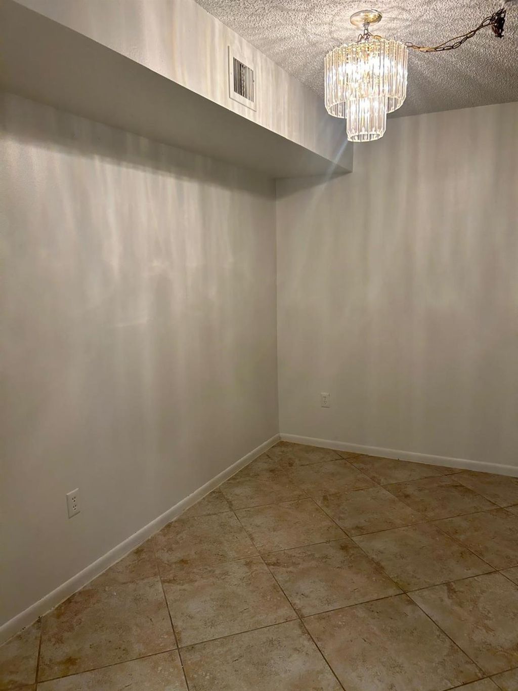 Photo of 6800 Cypress Road #505, Plantation, FL 33317 (MLS # F10446048)