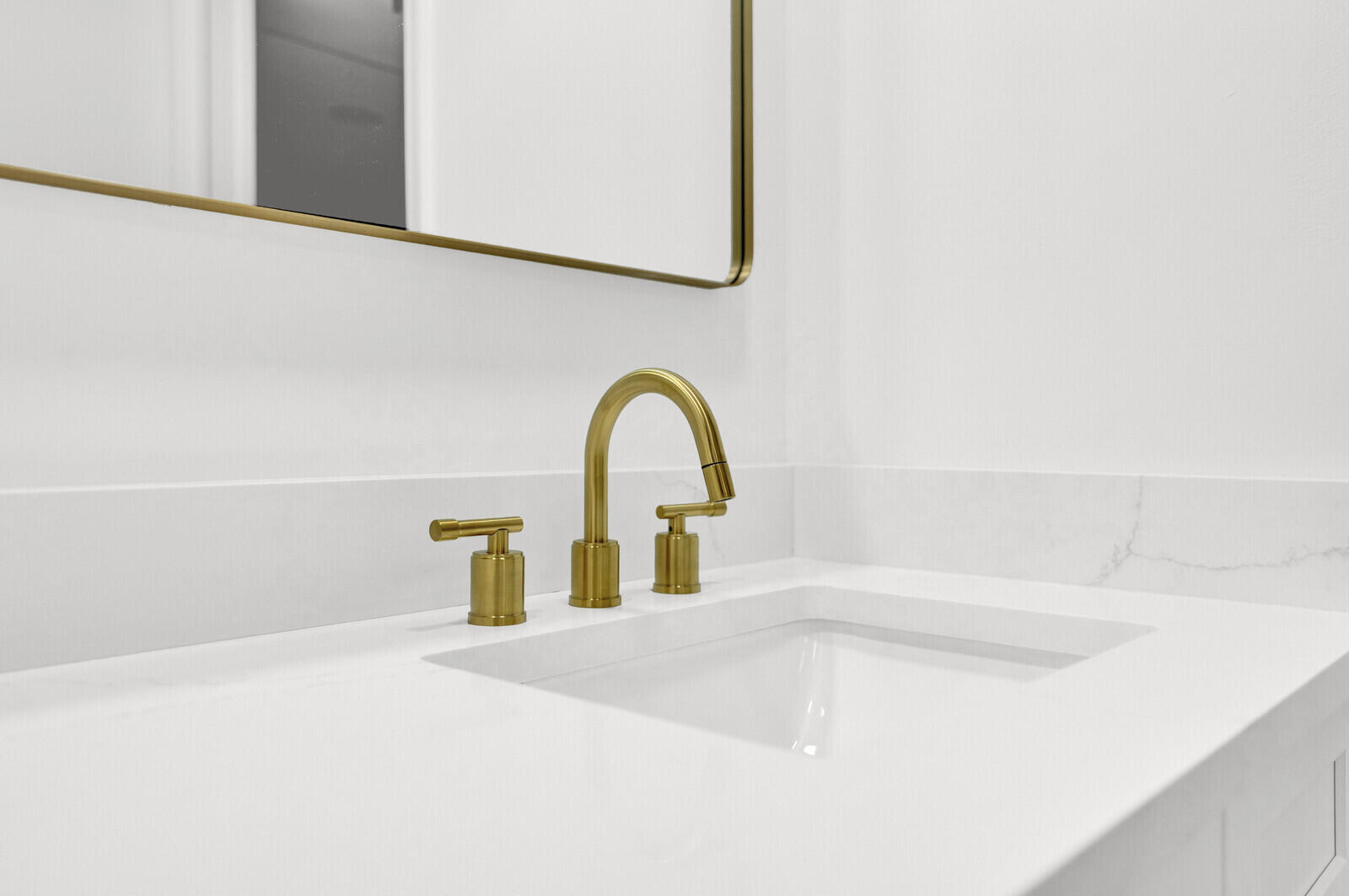 PATIOS OF BOCA BARWOOD CONDO - Residential