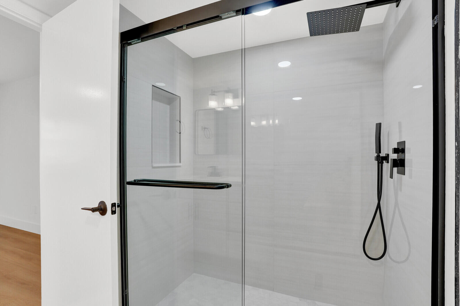 PATIOS OF BOCA BARWOOD CONDO - Residential