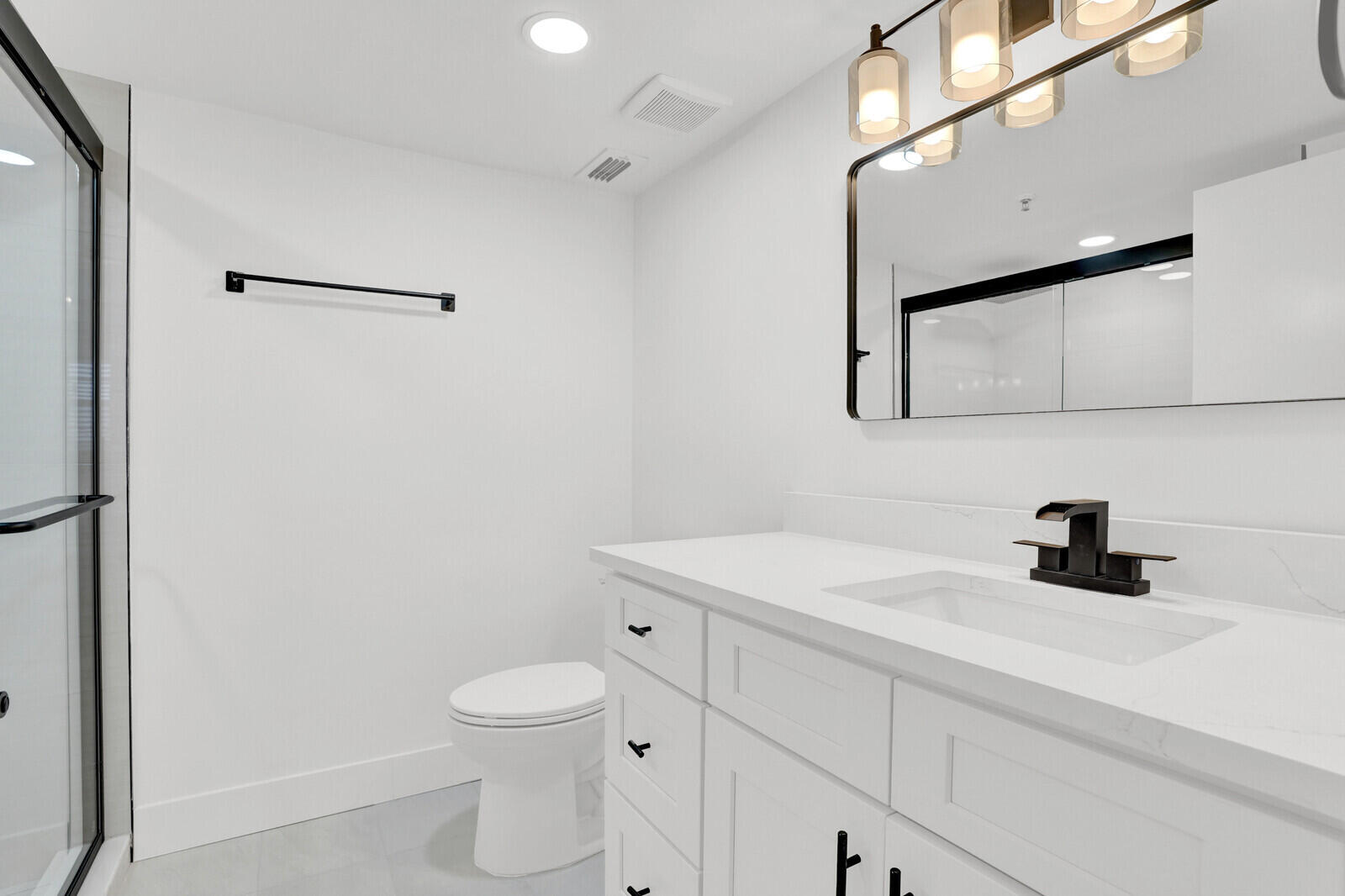 PATIOS OF BOCA BARWOOD CONDO - Residential