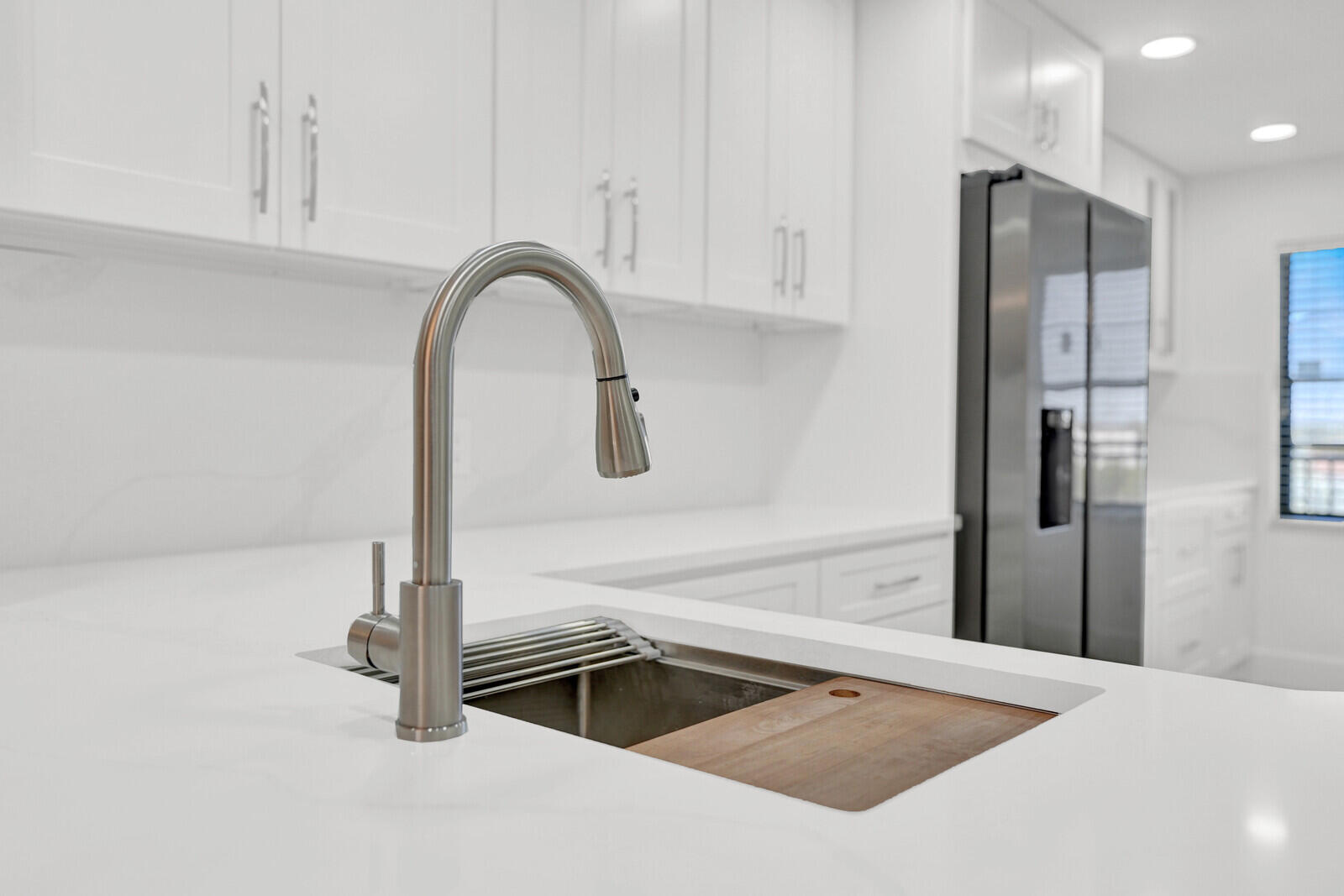 PATIOS OF BOCA BARWOOD CONDO - Residential