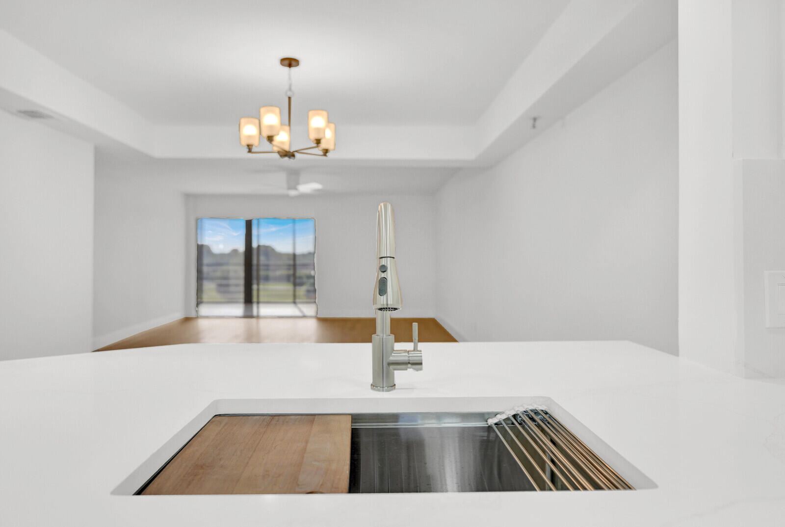 PATIOS OF BOCA BARWOOD CONDO - Residential