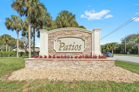 Property photo of 9260 Sw 14th Street 2508, Boca Raton, FL 33428