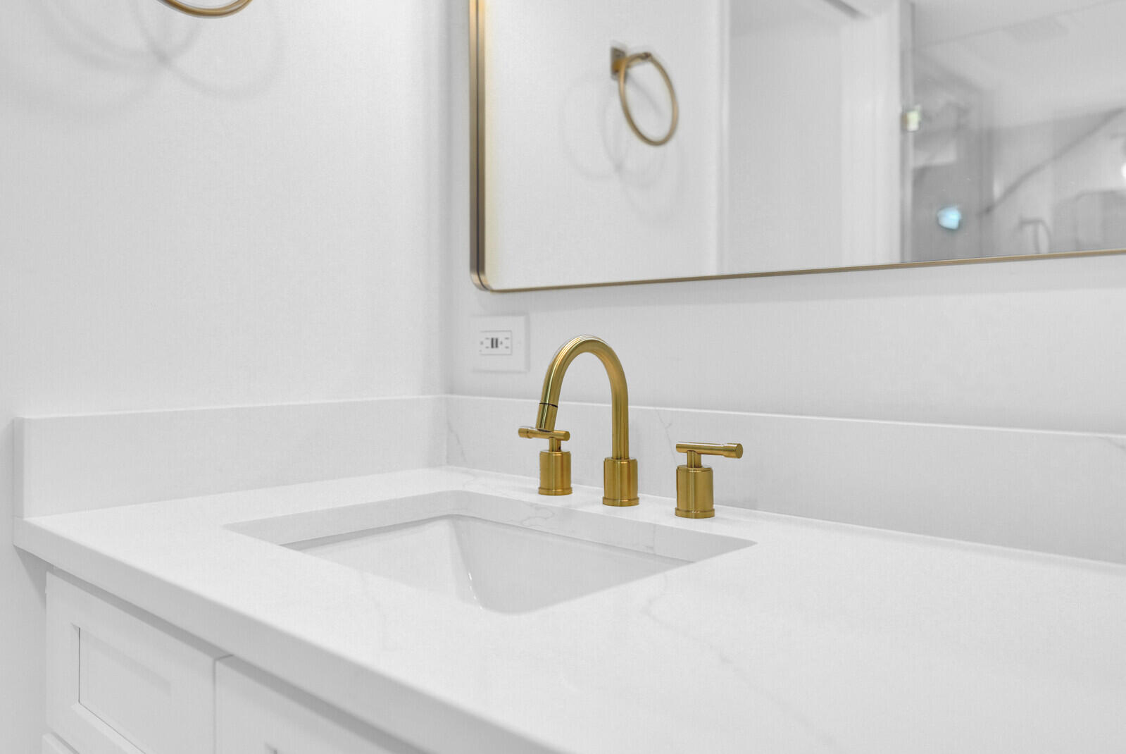 PATIOS OF BOCA BARWOOD CONDO - Residential