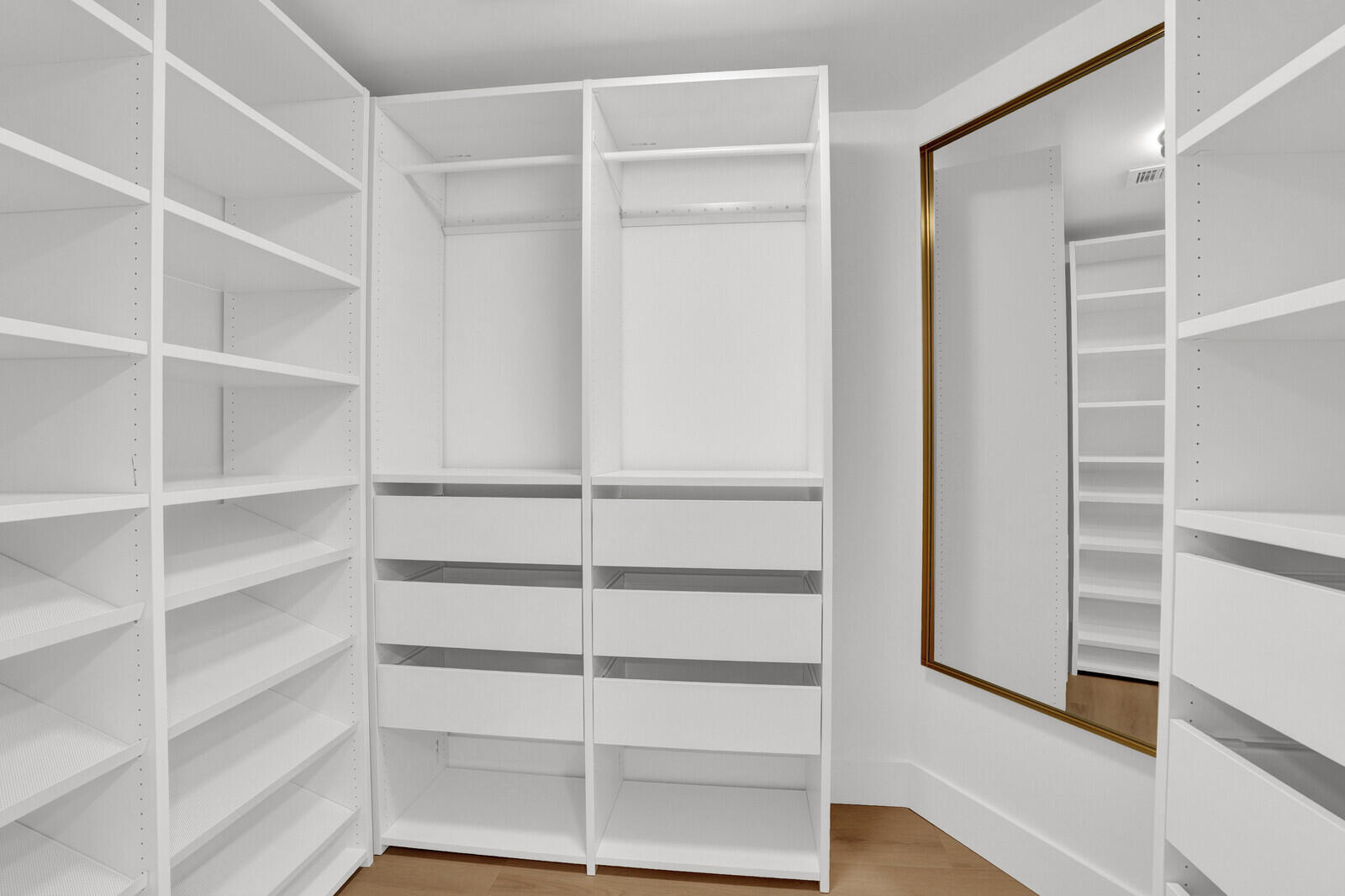 PATIOS OF BOCA BARWOOD CONDO - Residential