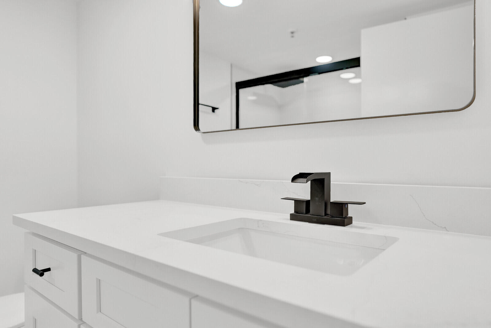 PATIOS OF BOCA BARWOOD CONDO - Residential