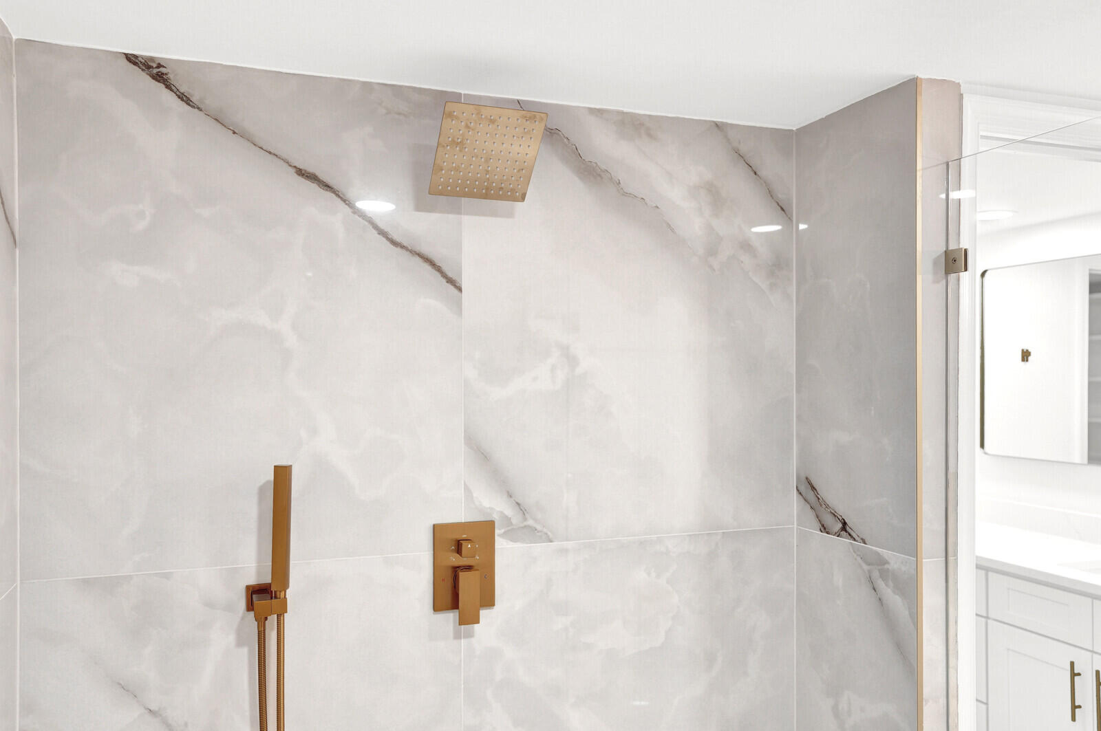 PATIOS OF BOCA BARWOOD CONDO - Residential