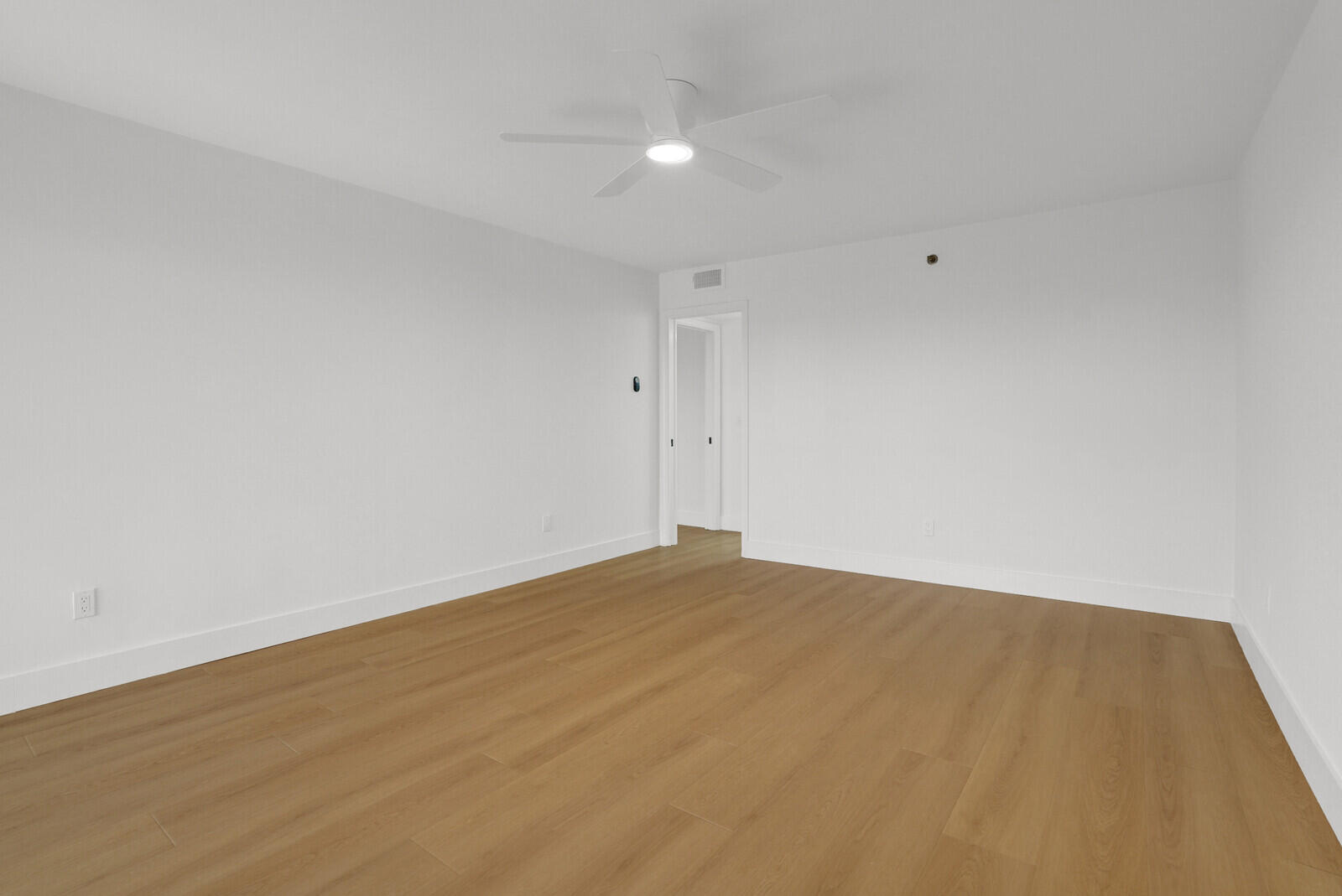 PATIOS OF BOCA BARWOOD CONDO - Residential