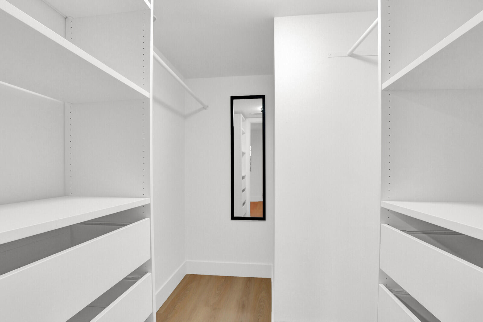 PATIOS OF BOCA BARWOOD CONDO - Residential