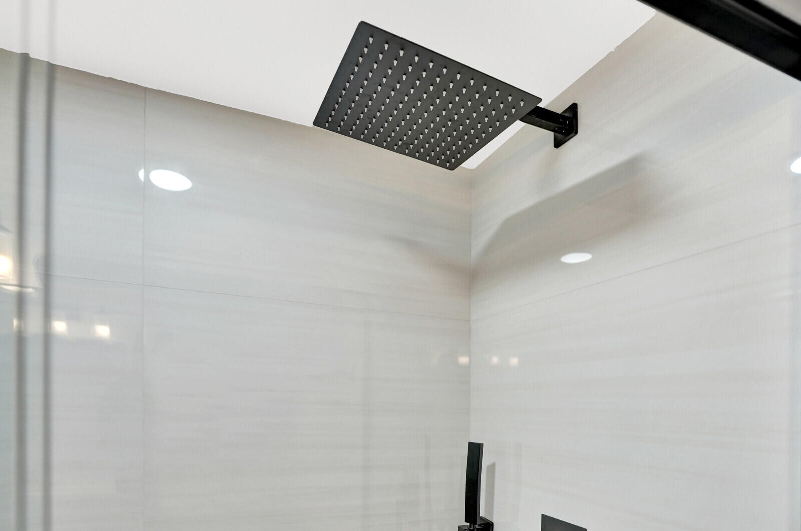 PATIOS OF BOCA BARWOOD CONDO - Residential