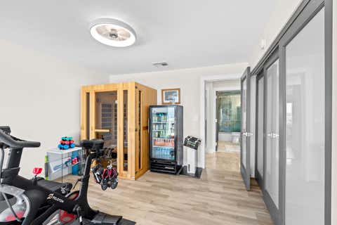 Tiny photo for 1160 Hillsboro Mile #Ph, Hillsboro Beach, FL 33062 (MLS # B26030965)