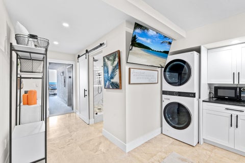Tiny photo for 1160 Hillsboro Mile #Ph, Hillsboro Beach, FL 33062 (MLS # B26030965)