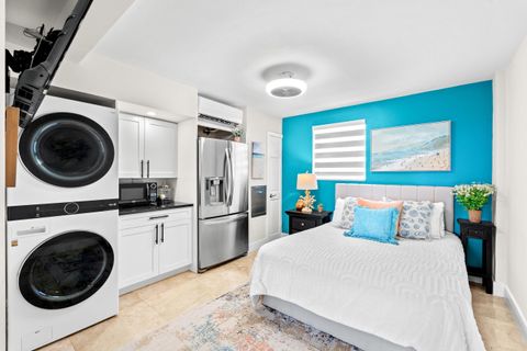 Tiny photo for 1160 Hillsboro Mile #Ph, Hillsboro Beach, FL 33062 (MLS # B26030965)