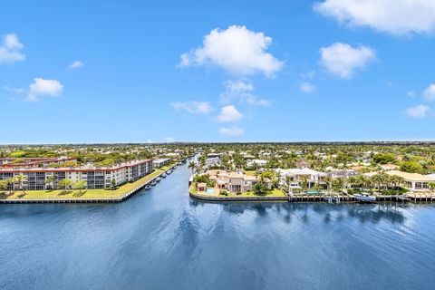 Tiny photo for 1160 Hillsboro Mile #Ph, Hillsboro Beach, FL 33062 (MLS # B26030965)