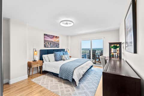 Tiny photo for 1160 Hillsboro Mile #Ph, Hillsboro Beach, FL 33062 (MLS # B26030965)