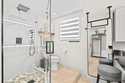 Tiny photo for 1160 Hillsboro Mile #Ph, Hillsboro Beach, FL 33062 (MLS # B26030965)
