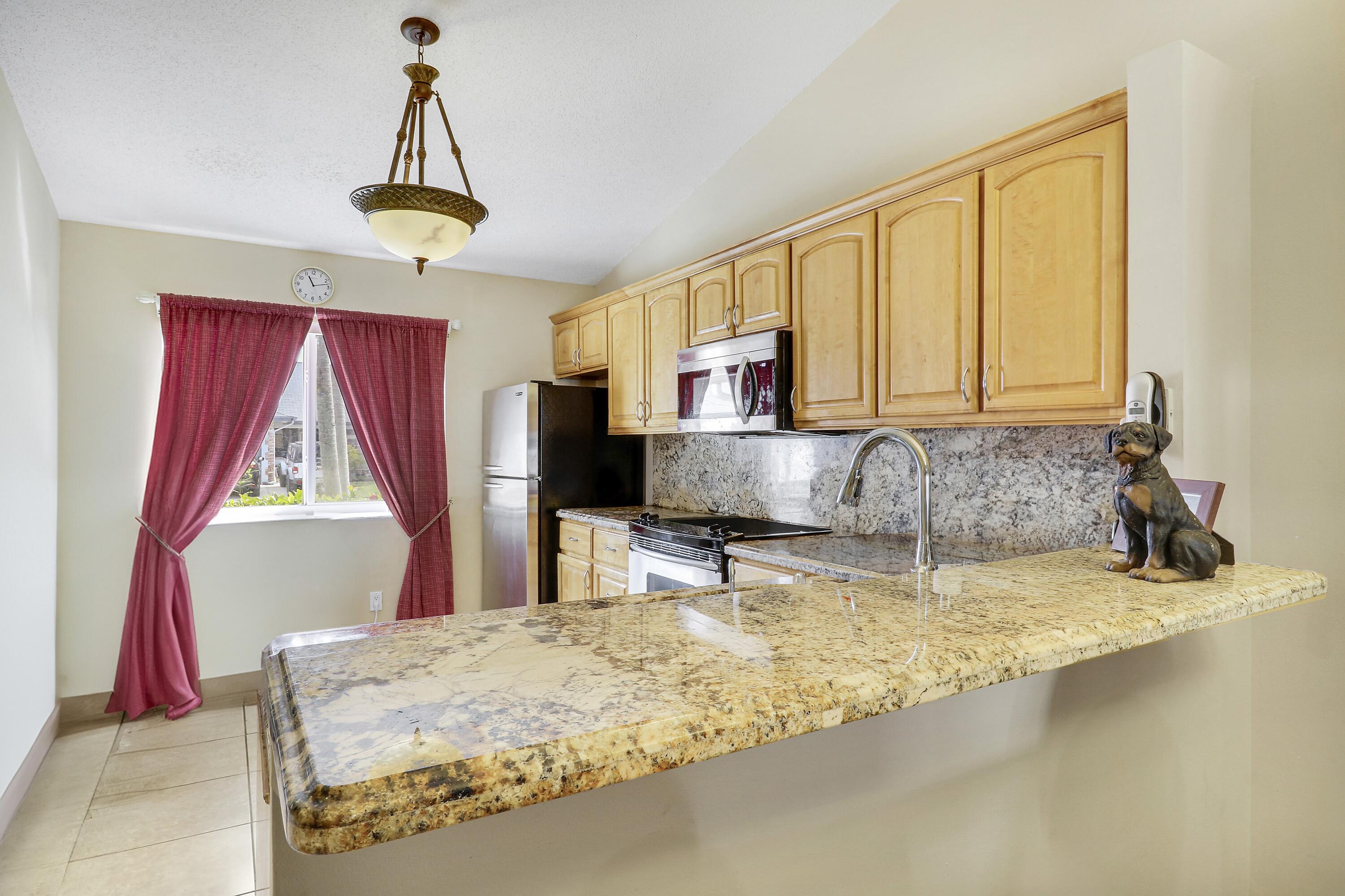 INDIAN CREEK PH IV-B - Residential