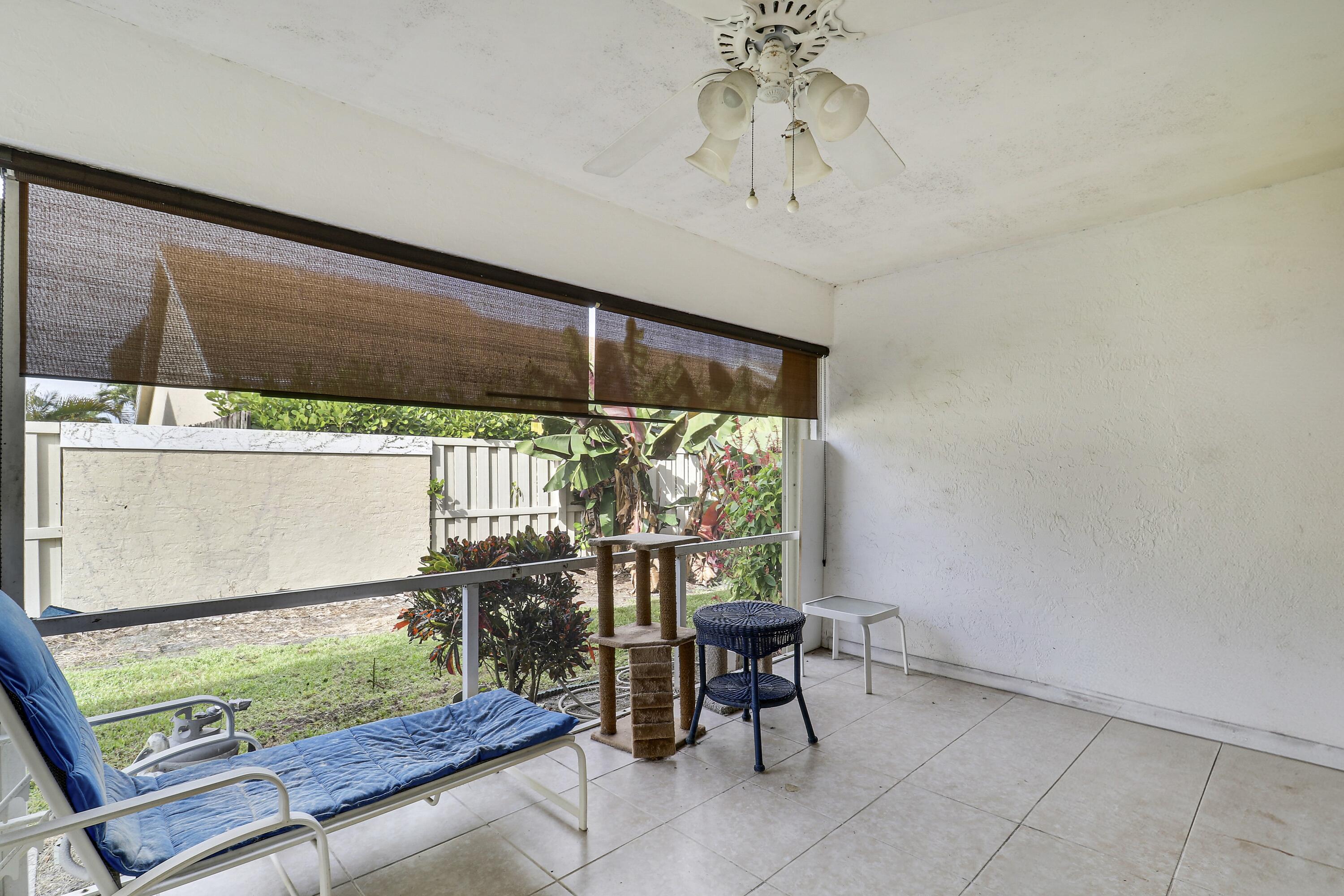 INDIAN CREEK PH IV-B - Residential