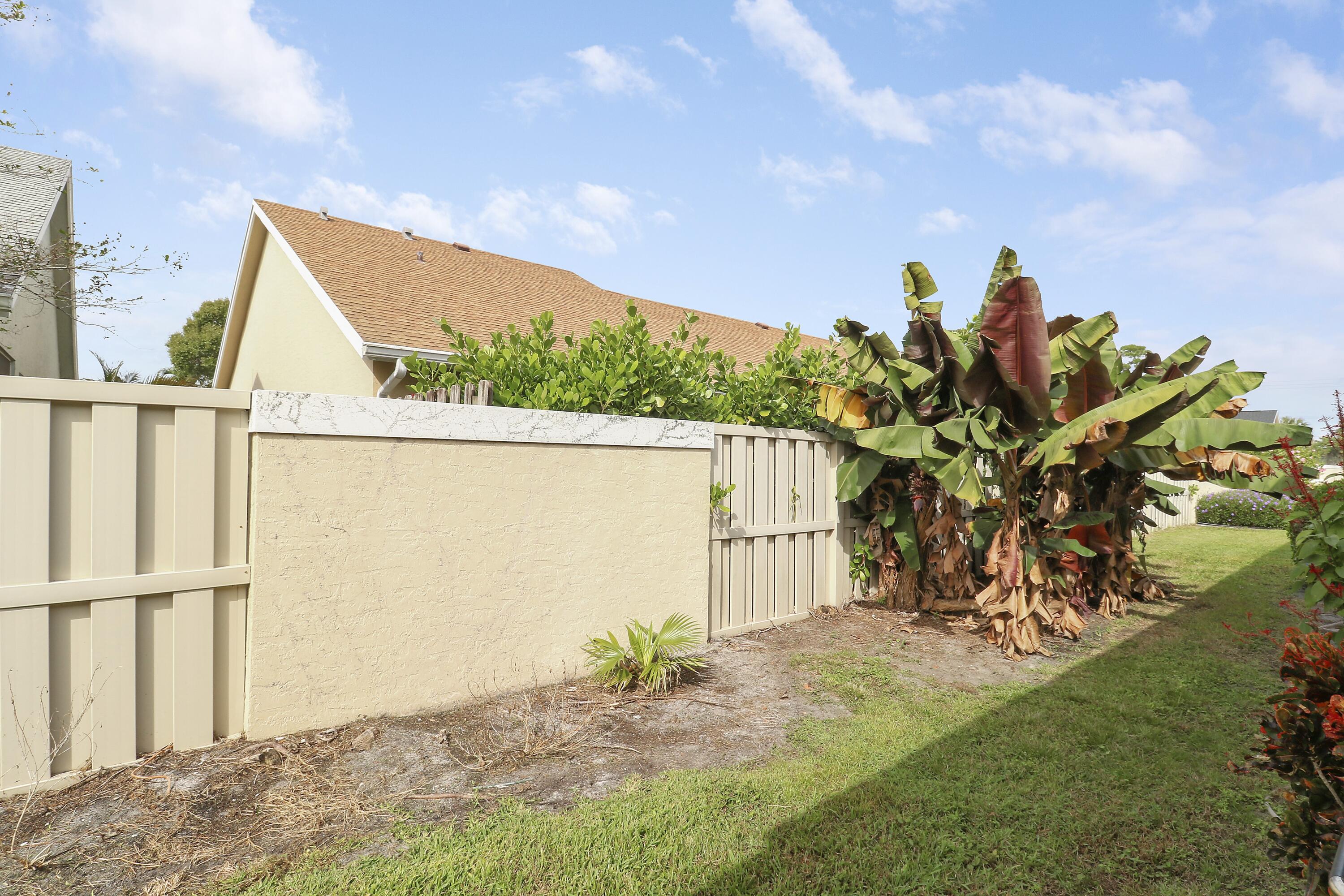 INDIAN CREEK PH IV-B - Residential