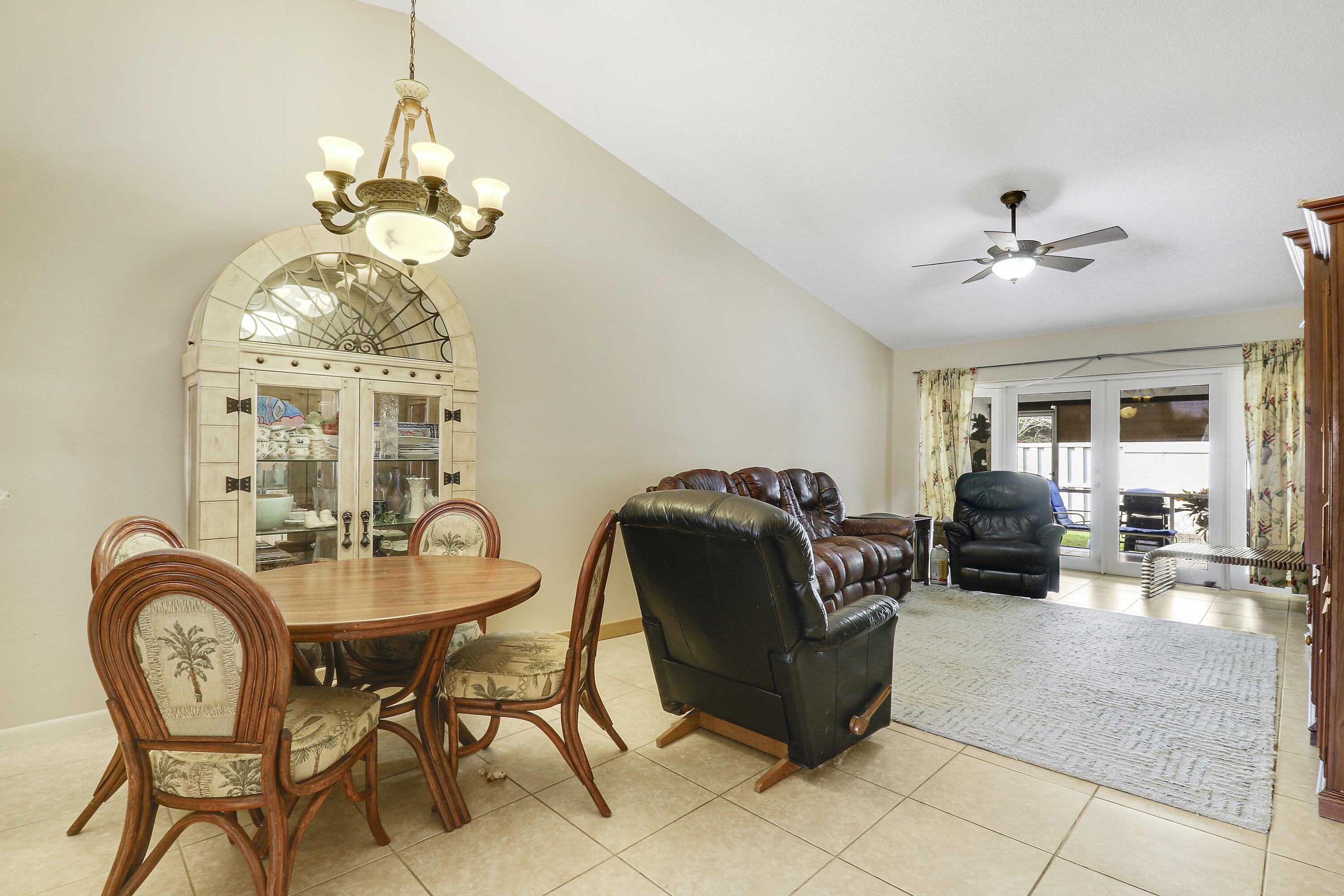 INDIAN CREEK PH IV-B - Residential